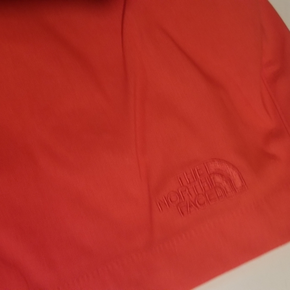 Women's shorts